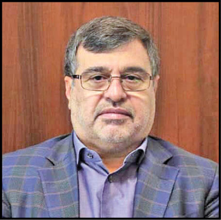 رهایی بندرعباس از بوی فاضلاب 