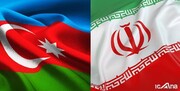 ببینید | واکنش تند تهران به اظهارات رئیس‌ جمهور آذربایجان | صبر ایران را به ضعف تعبیر نکنید