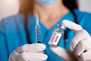 کدام کشورها تزریق دوز سوم واکسن کرونا را آغاز می‌کنند؟