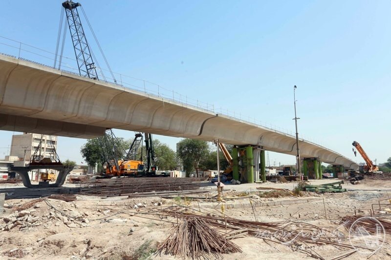 اهواز
