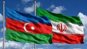 نیت‌های ثبات‌زدا در قفقاز جنوبی | بازی های تبلیغاتی باکو علیه ایران | علی‌اف حد و اندازه خود را بشناسد