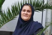 می‌خواهیم انضباط شهری را تمرین کنیم