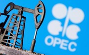 واکنش دبیرکل اوپک به بازگشت کامل ایران به بازار نفت