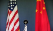 دومین مذاکره چین با مقامات ارشد آمریکا | تقابل قدرت‌های جهان با چین به کجا خواهد رسید؟