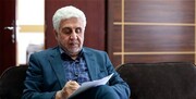 استعفای فرهاد رهبر از ریاست هیات نظارت انتخابات تهران