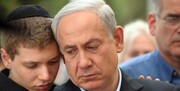 یکی از شاهدان پرونده فساد نتانیاهو کشته شد
