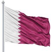 اعلام آمادگی قطر برای برقراری گفت‌وگو میان ایران و آمریکا