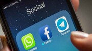 چرا کاربران تلگرام باید ویژگی مکانی را خاموش کنند؟ | نحوه غیرفعال کردن ویژگی «افراد نزدیک» در iOS و اندرویید