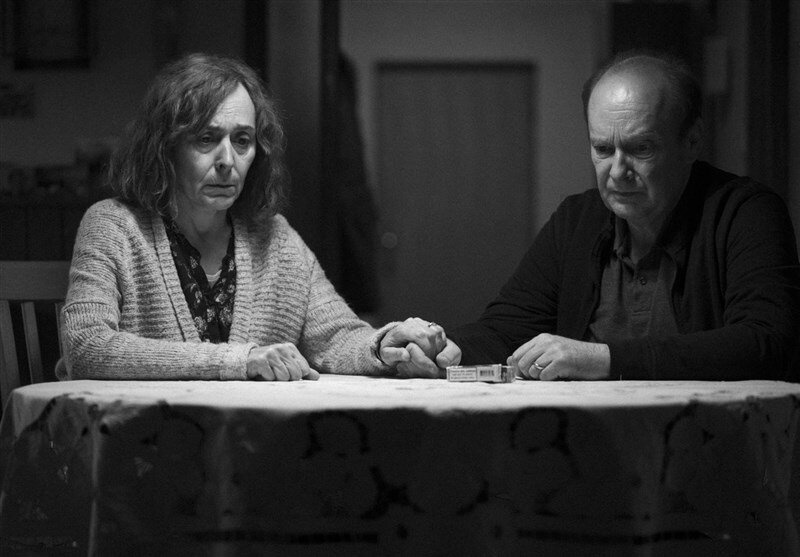 گفتگو با «وینکو میدرندورفر» کارگردان اسلوونی فیلم بن‌بست