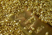 پیش بینی تحلیل‌گران از قیمت‌ جهانی طلا