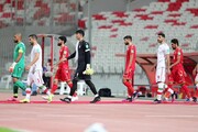 رقیب ایران با تماشاگرانش می آید | میزبانی واقعی از شاگردان اسکوچیچ در مقدماتی جام جهانی!