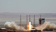 ادعای یک رسانه آمریکایی درباره تجهیز ایران به ماهواره پیشرفته روسی
