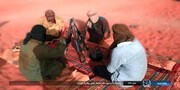 تصاویر | جنجال انتشار عکسهای داعشی عامل حمله تروریستی لیبی