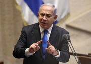 نتانیاهو در کمین نخست‌وزیری | پنجمین انتخابات پارلمانی رژیم صهیونیستی طی کمتر از ۴ سال | افراطی‌ترین چهره انتخابات 
