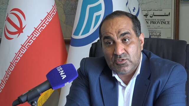 محمدرضا بختیاری