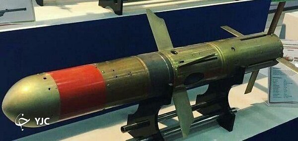 تصاویر | موشک‌های ایرانی نابودگر تانک‌های مرکاوا و آبرامز آمریکایی | انواع موشک‌های ضد تانک ایرانی، از تولید به مصرف