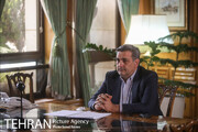 ویدئو| شهردار تهران: به کسانی رای دهید که به «جمهور» اعتقاد دارند