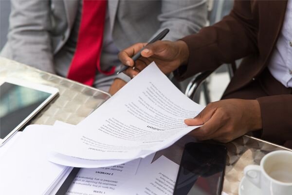 مشاوره حقوقی خانواده.jpg