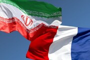 هشدار گستاخانه فرانسه به ایران | تهران مسئولیت سنگینی بر عهده خواهد داشت!