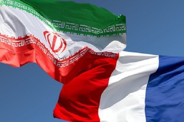 فرانسه درباره تشدید درگیری در غزه به ایران هشدار داد
