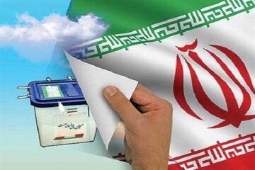 چرا نتایج انتخابات شورای شهر اهواز پس از ۴ روز اعلام نمی‌شود