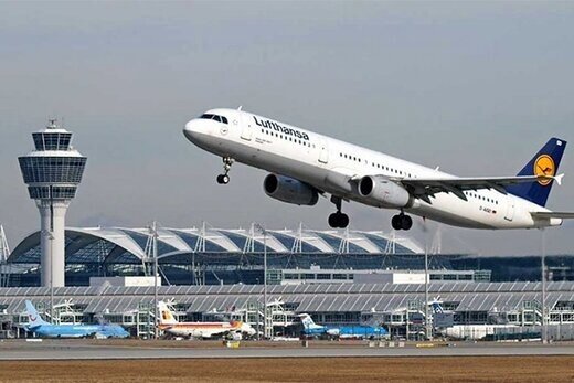 سازمان هواپیمایی با افزایش نرخ بلیت هواپیما مخالف است