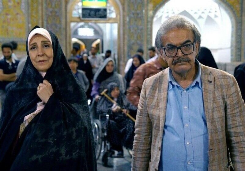 زایران
