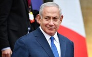 تلاش‌های پشت پرده نتانیاهو برای ساقط کردن دولت جدید