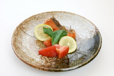 عکس | غذاهای مخصوصی که در دهکده المپیک ژاپن سرو می‌شود