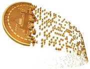 سقوط قیمت بیت کوین پس از دستور تعرفه ترامپ؛ آخرین وضعیت بازار رمزارزها در جهان