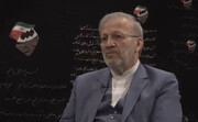 روایت منوچهرمتکی از اصرار احمدی نژاد برای برکناری ظریف