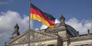 دولت آلمان: مردم دوش آب داغ نگیرند