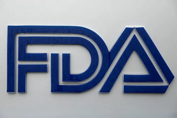 FDA