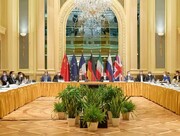 مقام اروپایی:‌ به احیای توافق هسته‌ای در دولت جدید ایران خوشبین هستیم