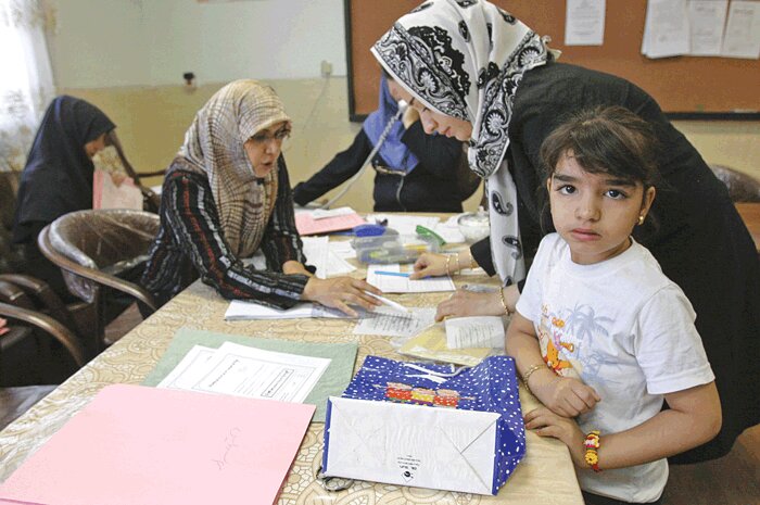 جریمه نقدی آموزش و پرورش برای متخلفان در مدارس | شهریه مصوب چه زمانی اعلام می شود؟