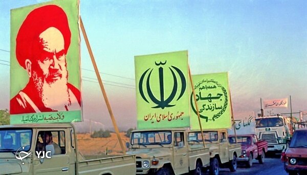 آتقی و پایی که در عملیات مهندسی جا ماند | شهیدی که مدالش را از دست پسر شاه نگرفت