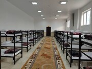 افزایش آمار نگهداری از افراد بی‌سرپرست در مراکز بهزیستی تهران | برخی مراکز از پذیرش افراد مجهول‌الهویه سر باز می‌زنند