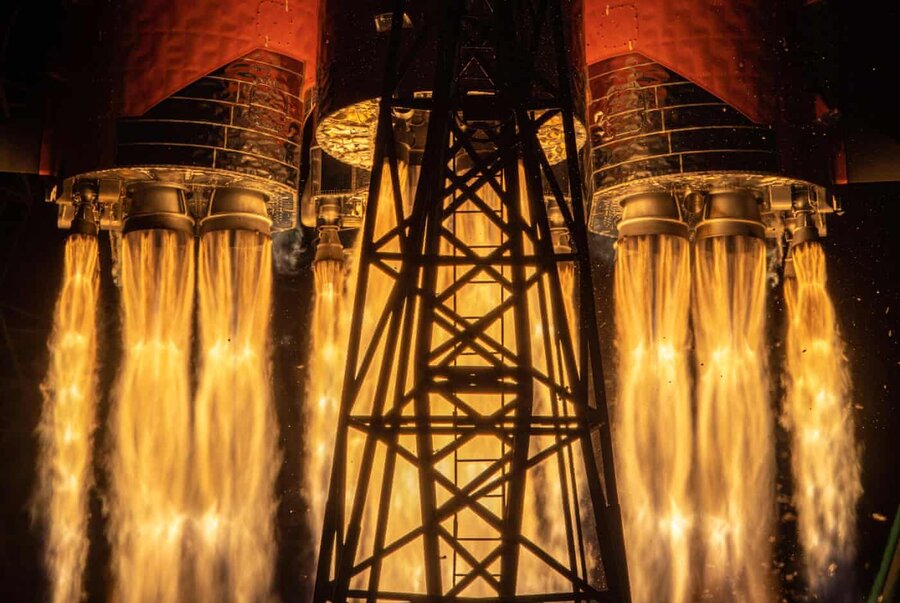 Soyuz