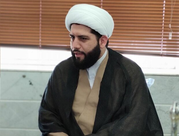 قیمت اینترنت یک سوم میشود؟ | نماینده مجلس: در طرح فضای مجازی مجلس به دنبال جرم انگاری نیستیم | تکلیف استفاده از فیلترشکن چیست؟