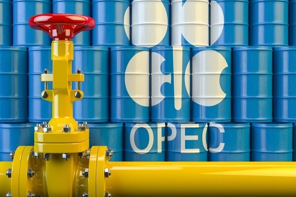 انتقاد شدید بایدن از اوپک به دلیل قیمت بالای نفت و گاز | اقدام متقابل آمریکا چه خواهد بود؟