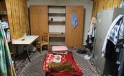 کف‌خوابیِ دانشجویان دانشگاه‌های معتبر ایران در خوابگاه‌ها | دلیل خودکشی دانشجوی پسادکترا هنوز مشخص نیست