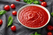 طرز تهیه رب گوجه‌فرنگی در خانه