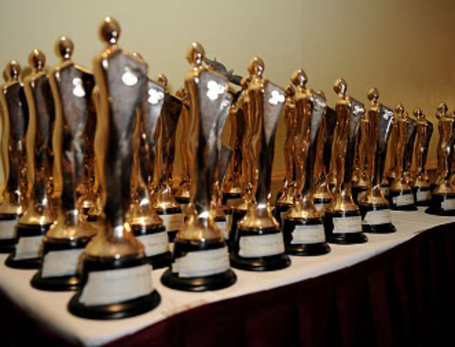 Irish Film & Television Awards