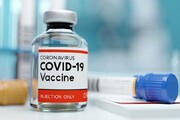 جزئیات واردات واکسن‌ کرونا توسط بخش‌خصوصی | ۳ میلیون دوز دیگر در راه ایران