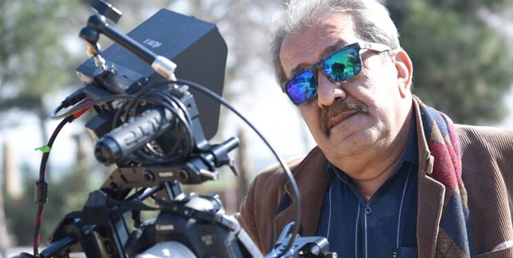 : سریال «توبه»