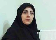 کسب وکاری موفق راه‌اندازی کنید
