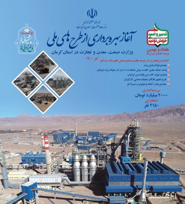 بهره‌برداری