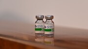 تایید اثربخشی این واکسن ایرانی بر اُمیکرون | کودکان هم می‌توانند این واکسن را تزریق کنند؟