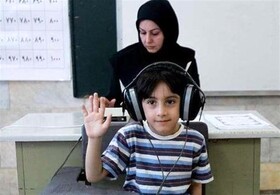 تمدید نخواهد شد؛ آخرین مهلت برای کودکان بدو ورود به دبستان | این شرط اصلی ثبت‌نام قطعی کلاس‌اولی‌ها در مدرسه است