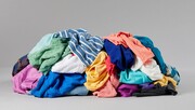 بهترین روش برای خشک کردن انواع لباس‌ که مانع خراب شدن آنها می‌شود